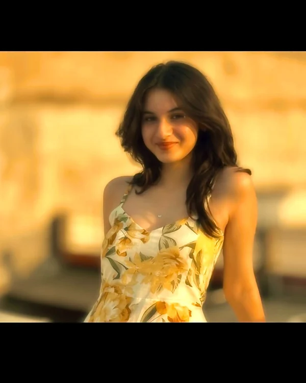 Riddhima Dwivedi